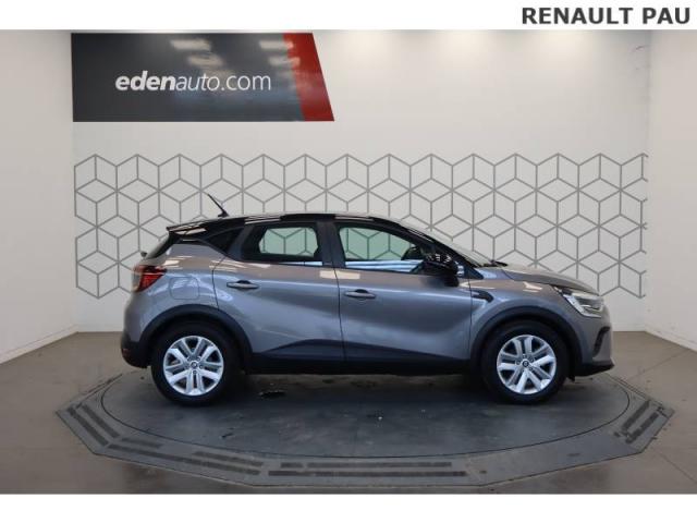 Renault Captur image 7