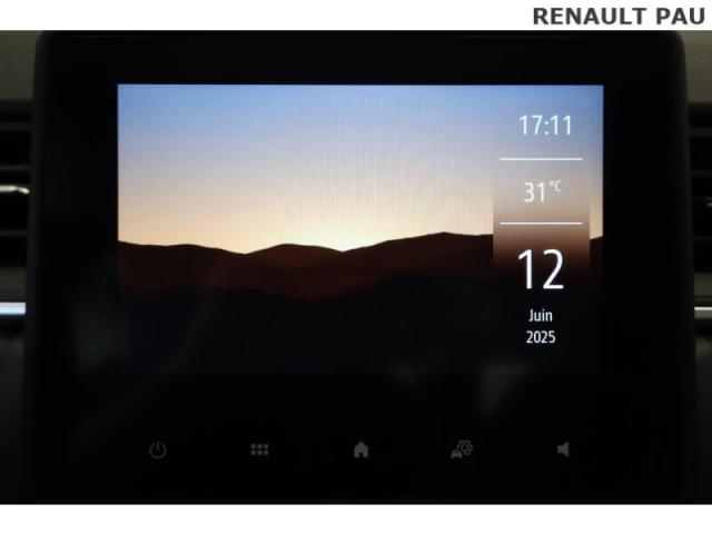 Renault Captur image 4