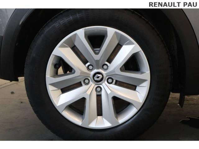 Renault Captur image 3