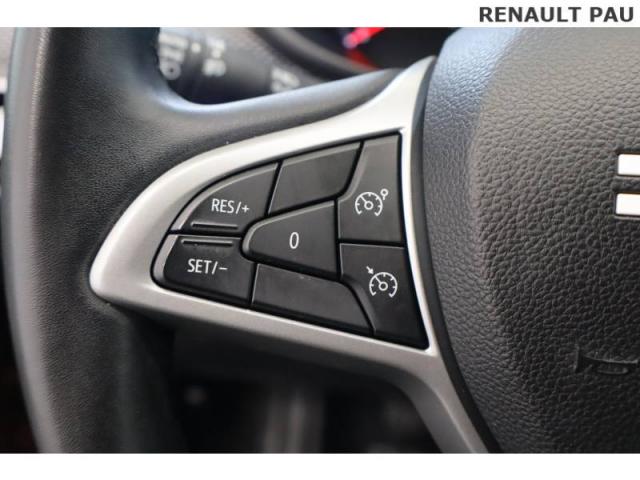 Dacia Jogger image 1