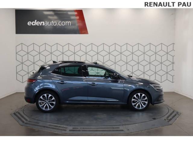 Renault Mégane image 7