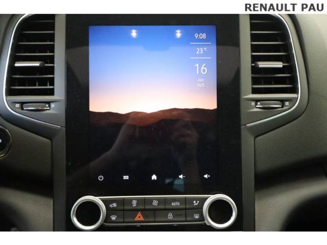 Renault Mégane image 1