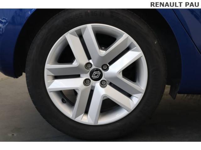 Renault Clio image 4