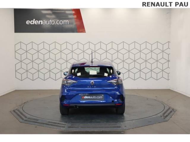 Renault Clio image 6