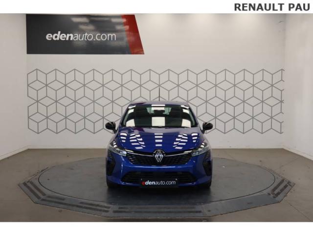 Renault Clio image 5