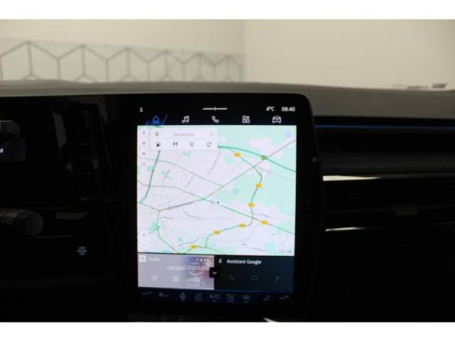 Renault Espace image 3