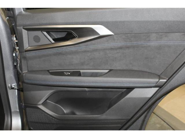 Renault Espace image 1