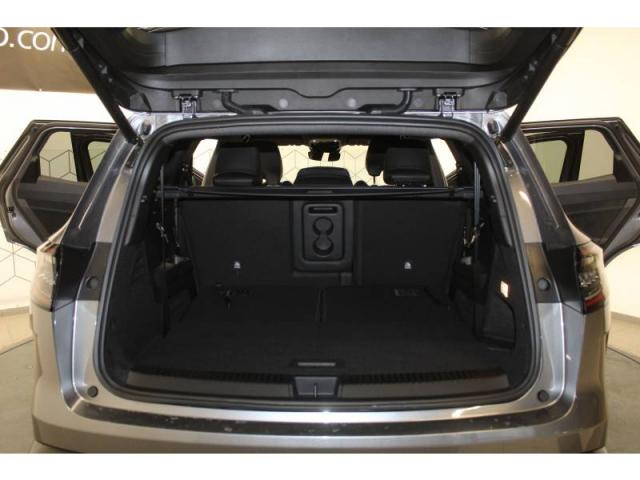 Renault Espace image 9