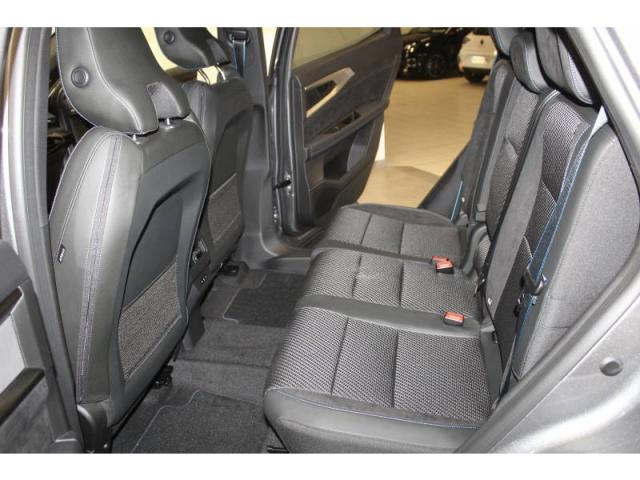 Renault Espace image 8