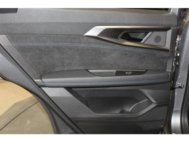 Renault Espace image 5