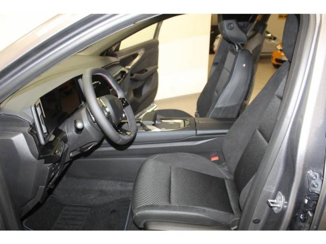 Renault Espace image 2