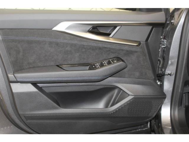 Renault Espace image 6