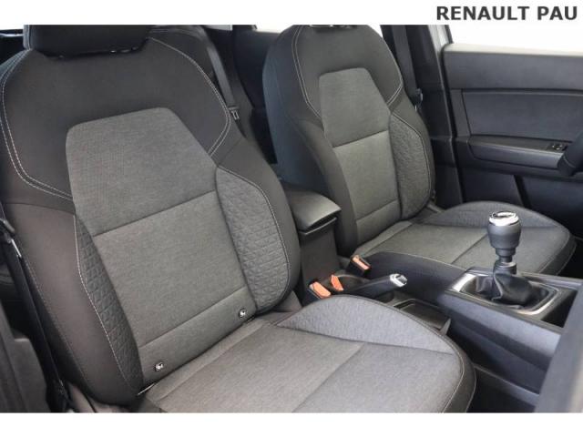 Renault Captur image 9