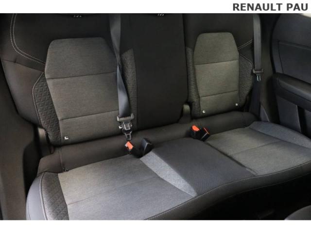 Renault Captur image 8