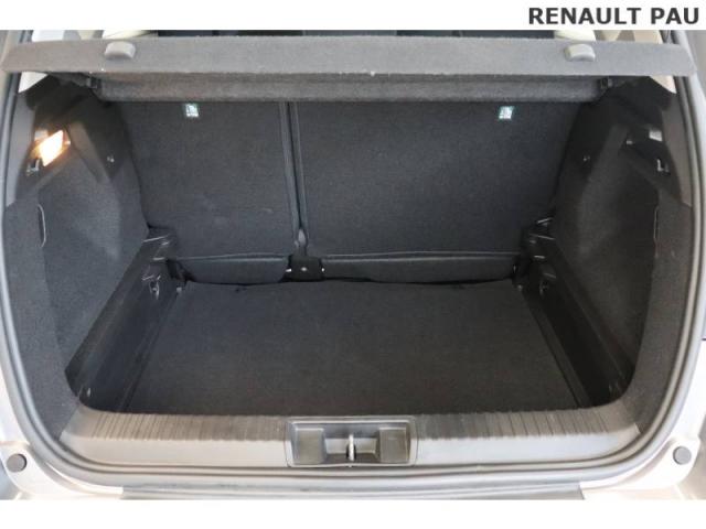 Renault Captur image 6