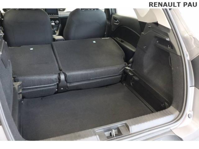 Renault Captur image 3