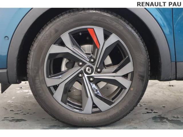 Renault Arkana image 5