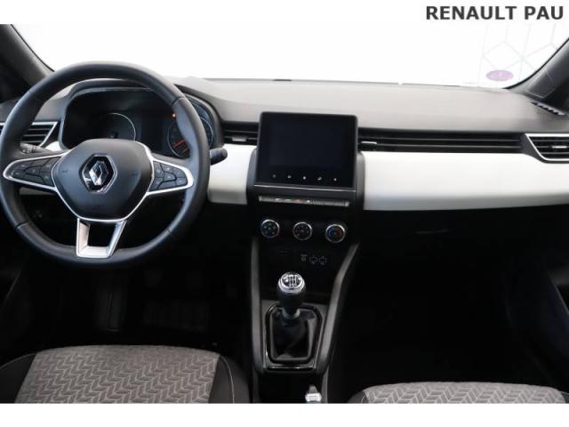 Renault Clio image 5