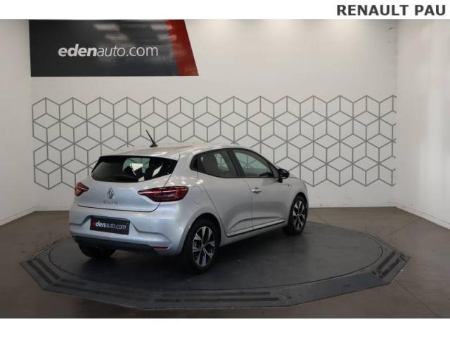Renault Clio image 6