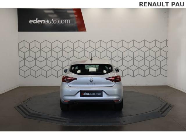 Renault Clio image 3