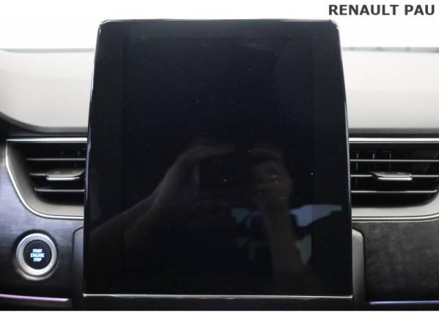 Renault Arkana image 7