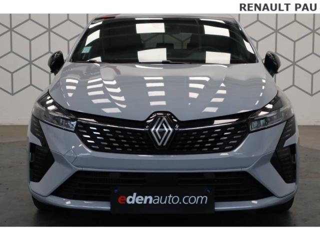 Renault Clio image 5