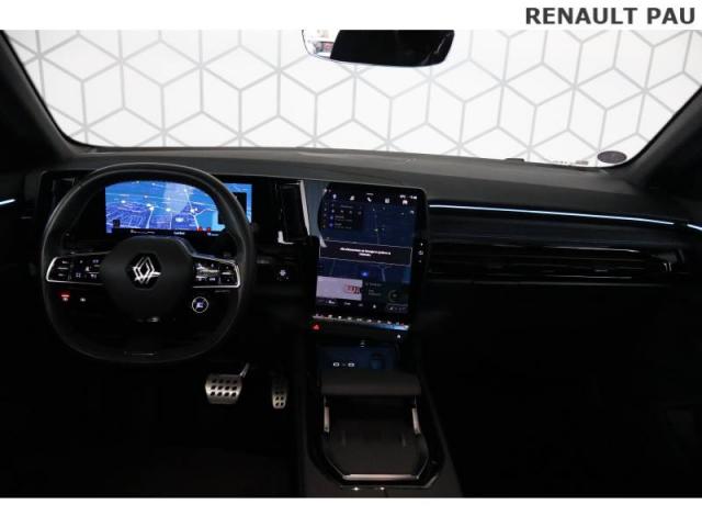 Renault Austral image 6