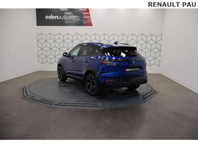 Renault Austral image 2
