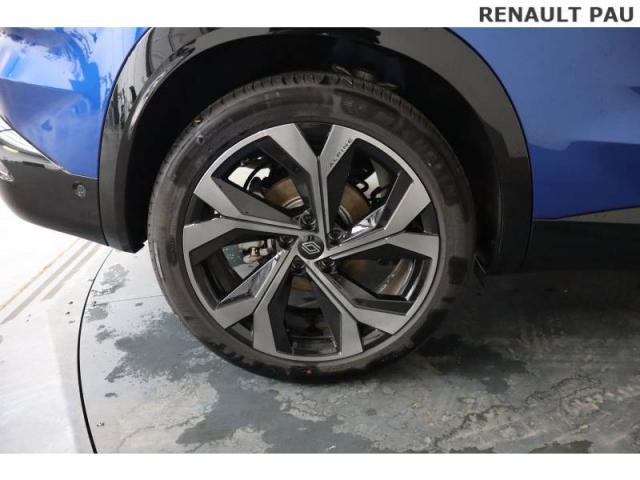 Renault Austral image 3