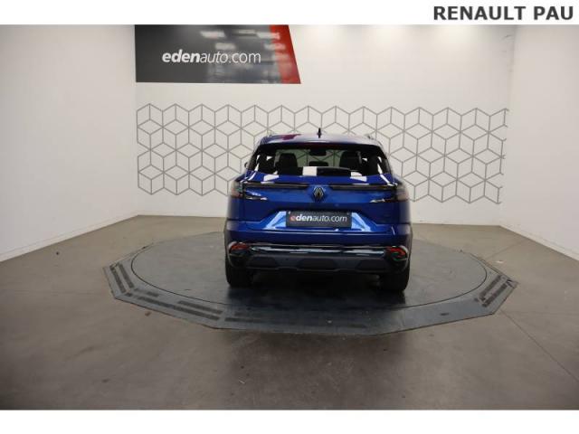Renault Austral image 7