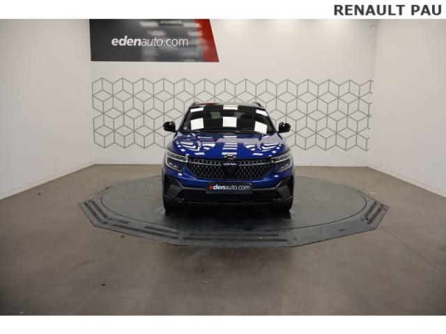 Renault Austral image 4