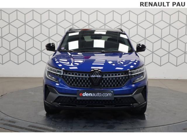 Renault Austral image 1