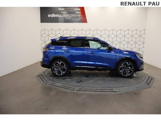 Renault Austral image 5