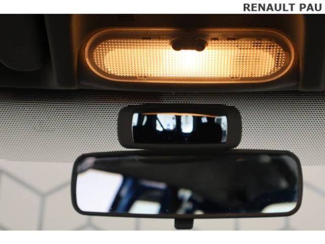 Dacia Dokker image 6