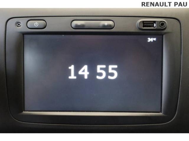 Dacia Duster image 2