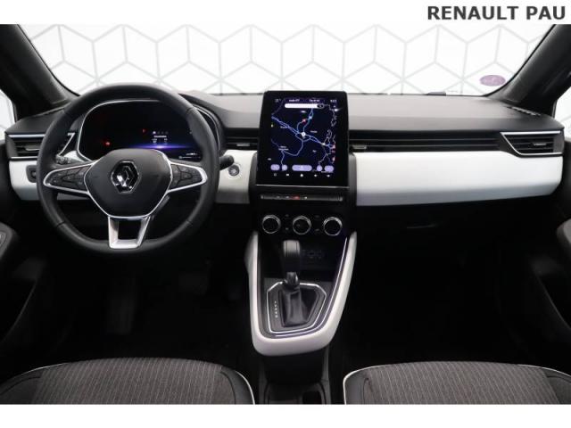 Renault Clio image 3