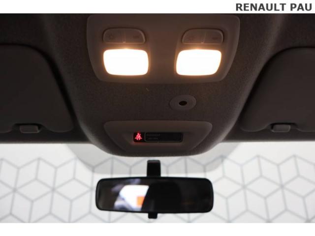 Dacia Duster image 3