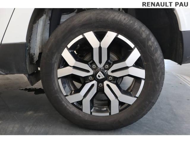 Dacia Duster image 4