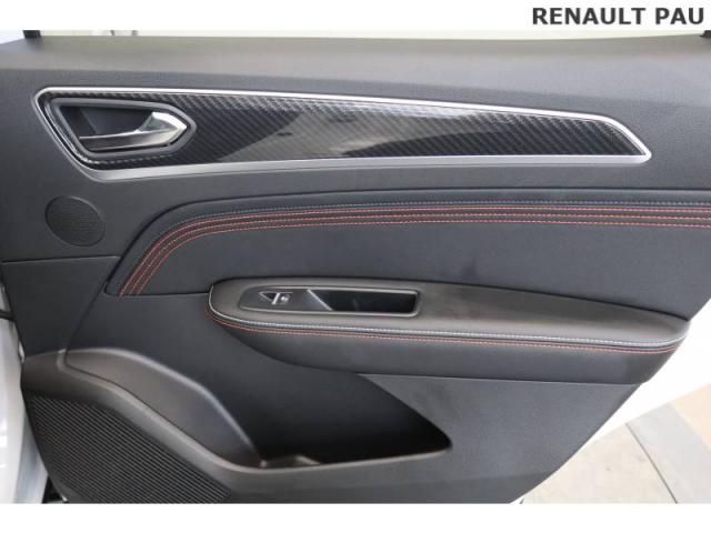 Renault Arkana image 3