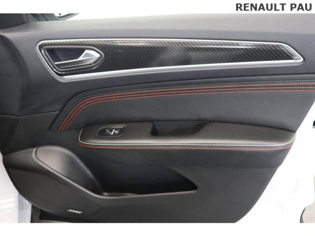 Renault Arkana image 2