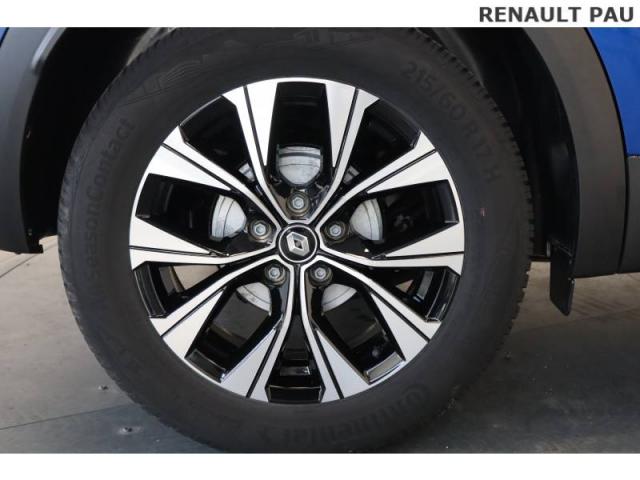 Renault Captur image 7