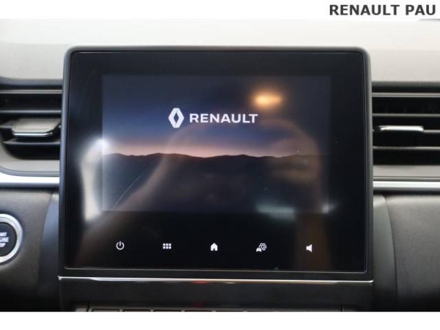 Renault Captur image 5