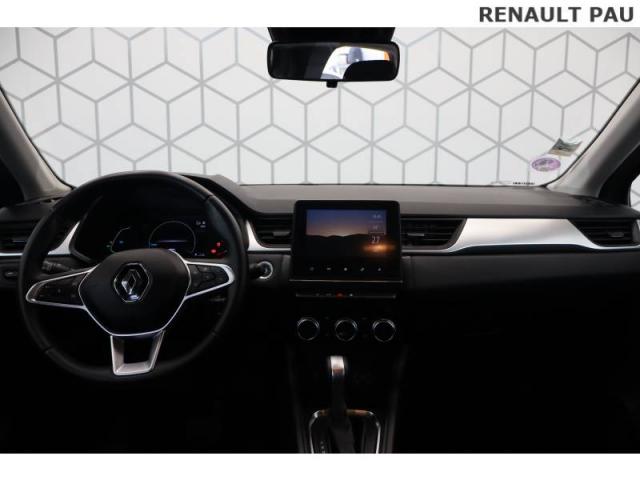 Renault Captur image 3