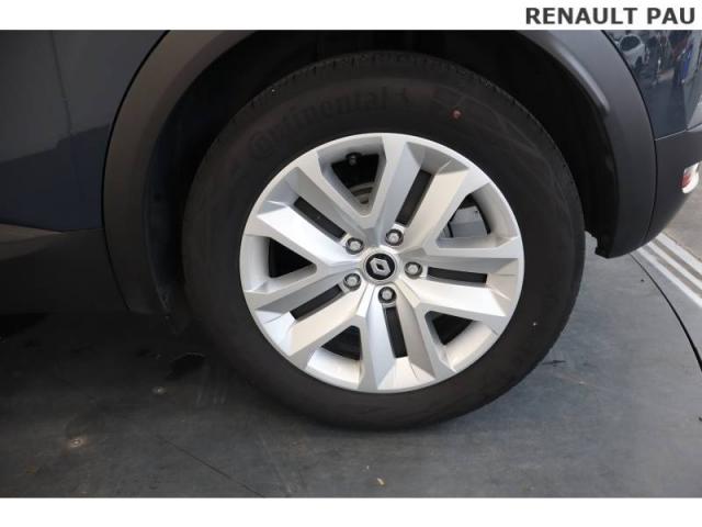 Renault Captur image 5