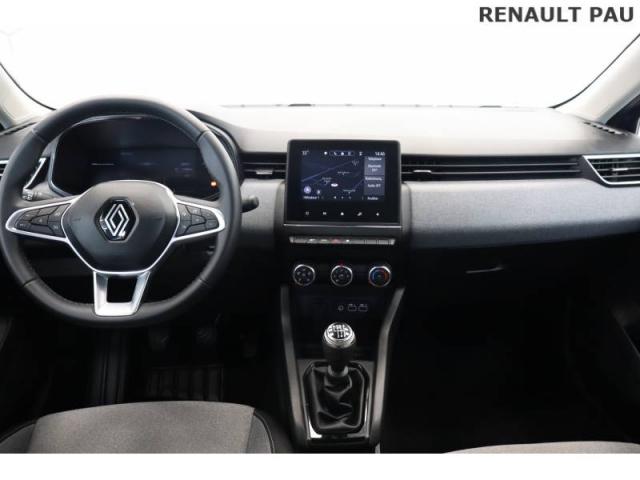 Renault Clio image 4