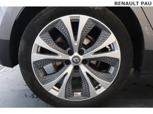 Renault Scénic image 3