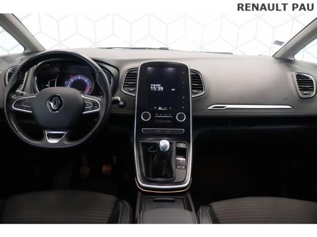 Renault Scénic image 4