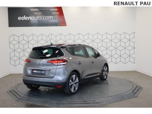 Renault Scénic image 6
