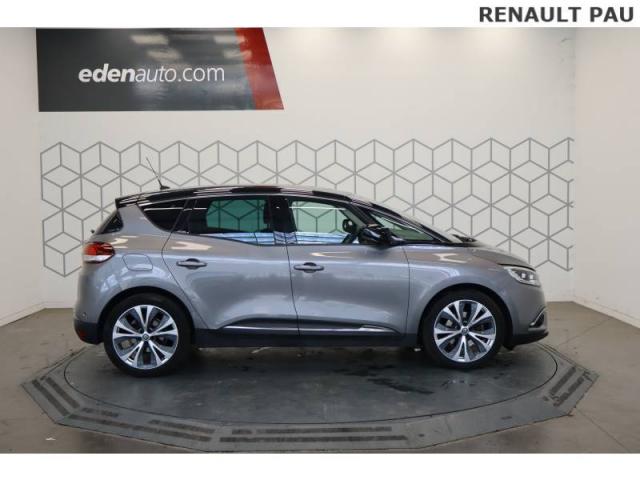 Renault Scénic image 5