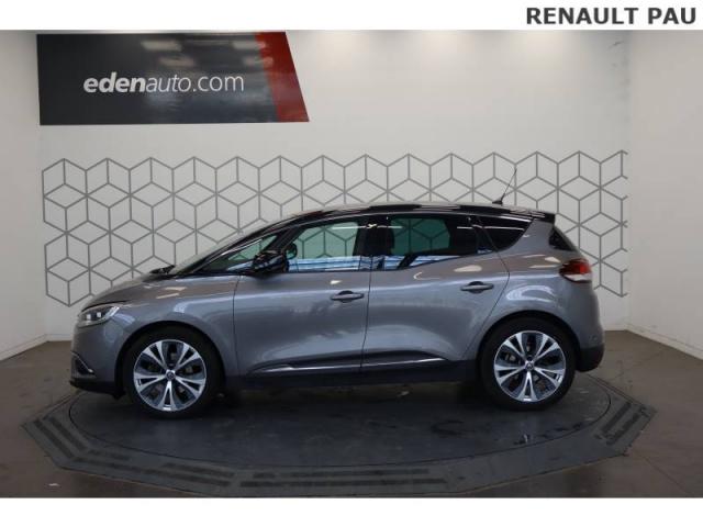 Renault Scénic image 2